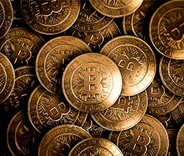 CoinsCapture - Cryptocurrency Trading Prices Today, Live Chart , Market Trades & Cap