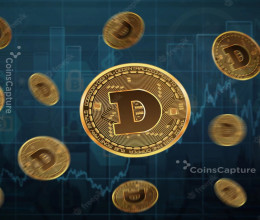 CoinsCapture - Cryptocurrency Trading Prices Today, Live Chart , Market Trades & Cap