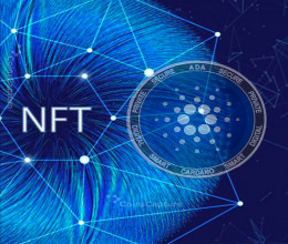 CoinsCapture - Cryptocurrency Trading Prices Today, Live Chart , Market Trades & Cap