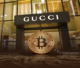 CoinsCapture - Cryptocurrency Trading Prices Today, Live Chart , Market Trades & Cap