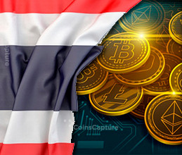 CoinsCapture - Cryptocurrency Trading Prices Today, Live Chart , Market Trades & Cap