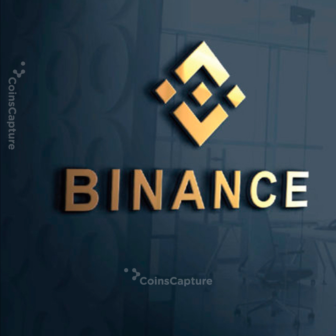 CoinsCapture - Cryptocurrency Trading Prices Today, Live Chart , Market Trades & Cap