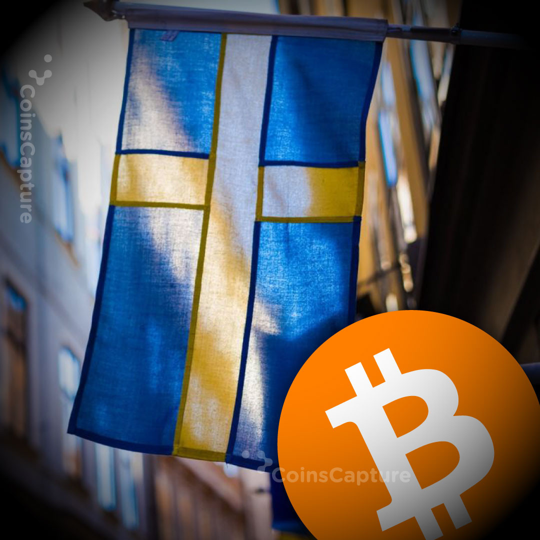 CoinsCapture - Cryptocurrency Trading Prices Today, Live Chart , Market Trades & Cap