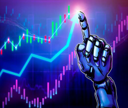 CoinsCapture - Cryptocurrency Trading Prices Today, Live Chart , Market Trades & Cap