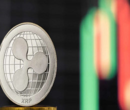 CoinsCapture - Cryptocurrency Trading Prices Today, Live Chart , Market Trades & Cap