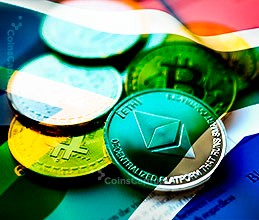 CoinsCapture - Cryptocurrency Trading Prices Today, Live Chart , Market Trades & Cap