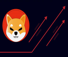 CoinsCapture - Cryptocurrency Trading Prices Today, Live Chart , Market Trades & Cap