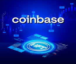 CoinsCapture - Cryptocurrency Trading Prices Today, Live Chart , Market Trades & Cap