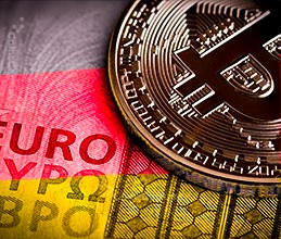 CoinsCapture - Cryptocurrency Trading Prices Today, Live Chart , Market Trades & Cap