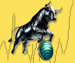 CoinsCapture - Cryptocurrency Trading Prices Today, Live Chart , Market Trades & Cap