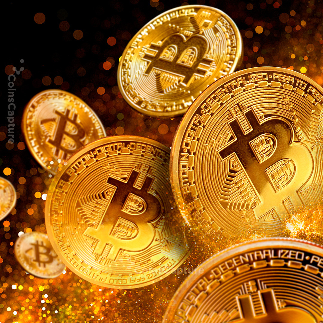 CoinsCapture - Cryptocurrency Trading Prices Today, Live Chart , Market Trades & Cap