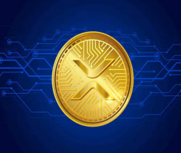 CoinsCapture - Cryptocurrency Trading Prices Today, Live Chart , Market Trades & Cap