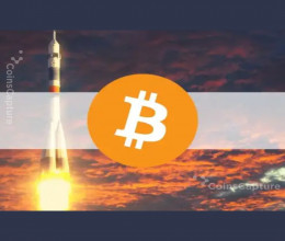CoinsCapture - Cryptocurrency Trading Prices Today, Live Chart , Market Trades & Cap