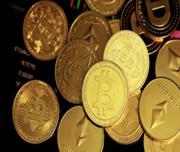 CoinsCapture - Cryptocurrency Trading Prices Today, Live Chart , Market Trades & Cap