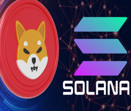 CoinsCapture - Cryptocurrency Trading Prices Today, Live Chart , Market Trades & Cap