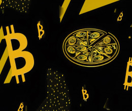 CoinsCapture - Cryptocurrency Trading Prices Today, Live Chart , Market Trades & Cap