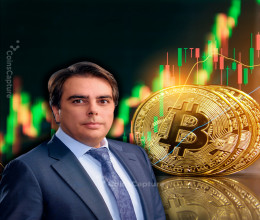 CoinsCapture - Cryptocurrency Trading Prices Today, Live Chart , Market Trades & Cap