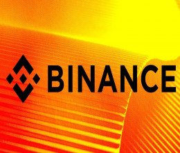 CoinsCapture - Cryptocurrency Trading Prices Today, Live Chart , Market Trades & Cap