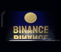 CoinsCapture - Cryptocurrency Trading Prices Today, Live Chart , Market Trades & Cap