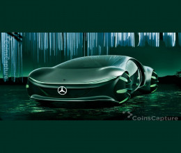 CoinsCapture - Cryptocurrency Trading Prices Today, Live Chart , Market Trades & Cap