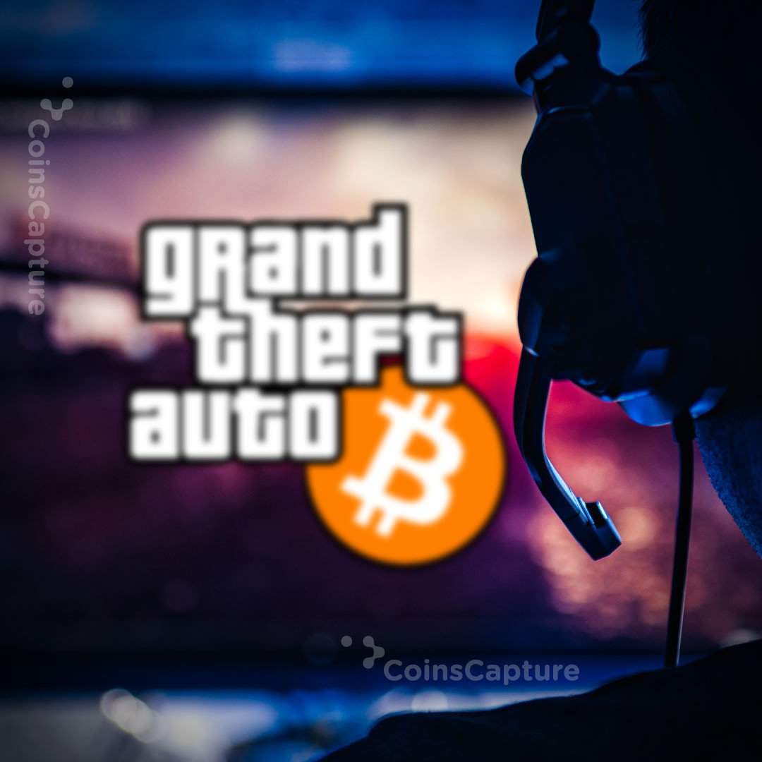 CoinsCapture - Cryptocurrency Trading Prices Today, Live Chart , Market Trades & Cap