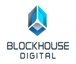 CoinsCapture - Cryptocurrency Trading Prices Today, Live Chart , Market Trades & Cap