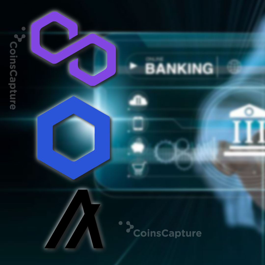 CoinsCapture - Cryptocurrency Trading Prices Today, Live Chart , Market Trades & Cap
