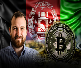 CoinsCapture - Cryptocurrency Trading Prices Today, Live Chart , Market Trades & Cap