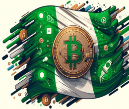 CoinsCapture - Cryptocurrency Trading Prices Today, Live Chart , Market Trades & Cap