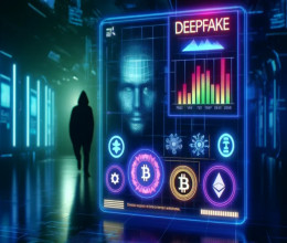 CoinsCapture - Cryptocurrency Trading Prices Today, Live Chart , Market Trades & Cap