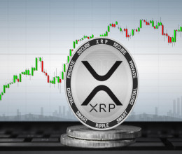 CoinsCapture - Cryptocurrency Trading Prices Today, Live Chart , Market Trades & Cap