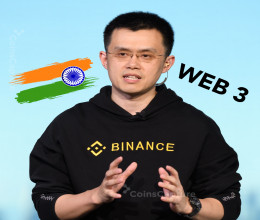 CoinsCapture - Cryptocurrency Trading Prices Today, Live Chart , Market Trades & Cap