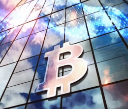 CoinsCapture - Cryptocurrency Trading Prices Today, Live Chart , Market Trades & Cap