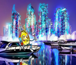 CoinsCapture - Cryptocurrency Trading Prices Today, Live Chart , Market Trades & Cap