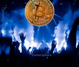 CoinsCapture - Cryptocurrency Trading Prices Today, Live Chart , Market Trades & Cap