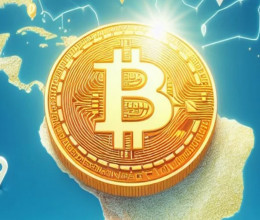 CoinsCapture - Cryptocurrency Trading Prices Today, Live Chart , Market Trades & Cap