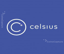 CoinsCapture - Cryptocurrency Trading Prices Today, Live Chart , Market Trades & Cap