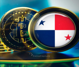 CoinsCapture - Cryptocurrency Trading Prices Today, Live Chart , Market Trades & Cap