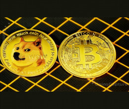 CoinsCapture - Cryptocurrency Trading Prices Today, Live Chart , Market Trades & Cap
