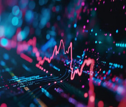 CoinsCapture - Cryptocurrency Trading Prices Today, Live Chart , Market Trades & Cap