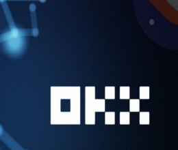 CoinsCapture - Cryptocurrency Trading Prices Today, Live Chart , Market Trades & Cap
