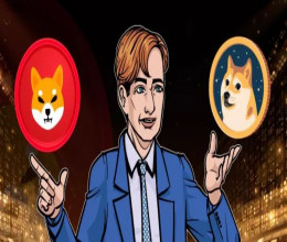 CoinsCapture - Cryptocurrency Trading Prices Today, Live Chart , Market Trades & Cap