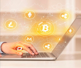CoinsCapture - Cryptocurrency Trading Prices Today, Live Chart , Market Trades & Cap