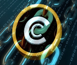 CoinsCapture - Cryptocurrency Trading Prices Today, Live Chart , Market Trades & Cap