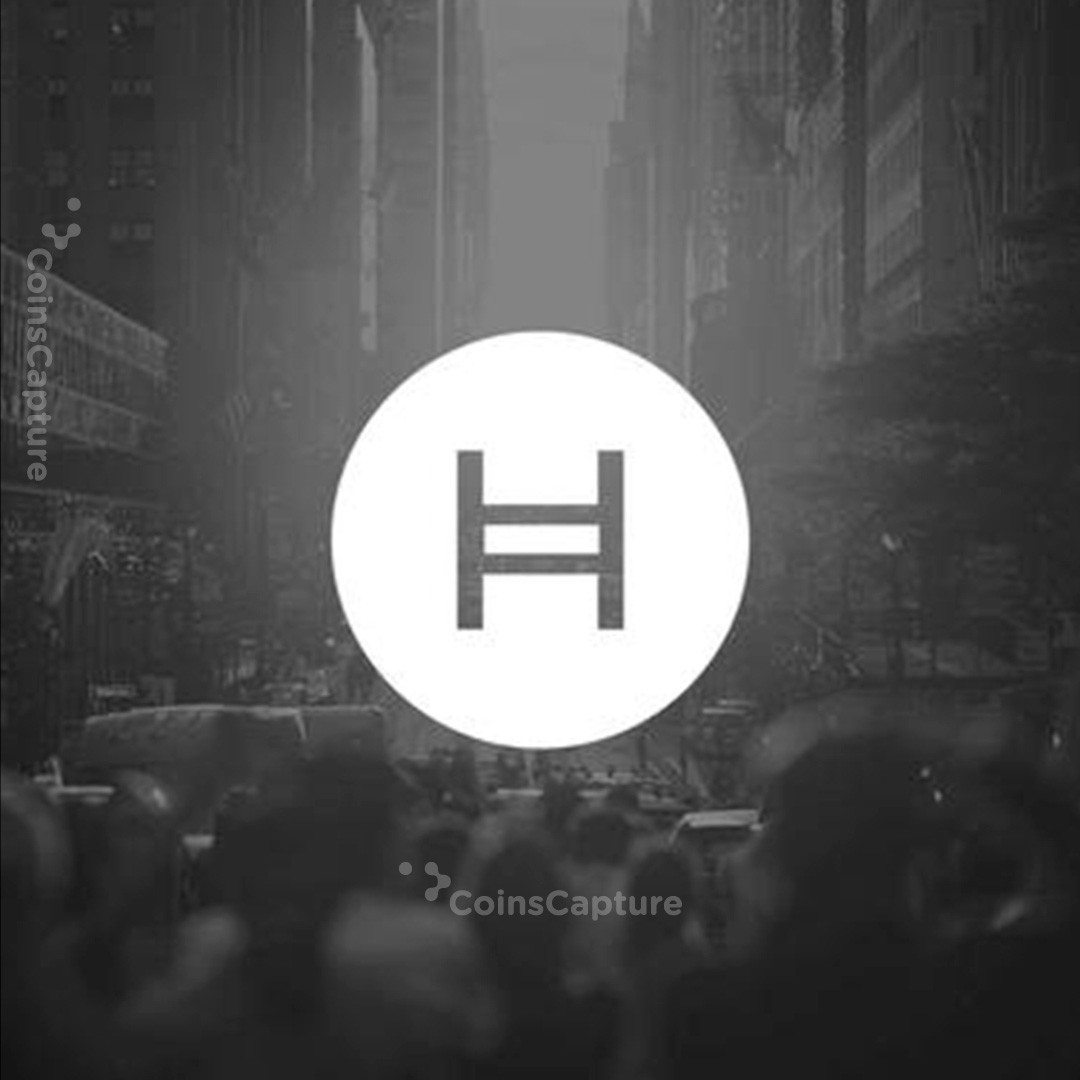 CoinsCapture - Cryptocurrency Trading Prices Today, Live Chart , Market Trades & Cap