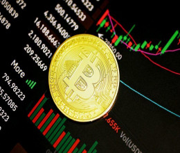 CoinsCapture - Cryptocurrency Trading Prices Today, Live Chart , Market Trades & Cap