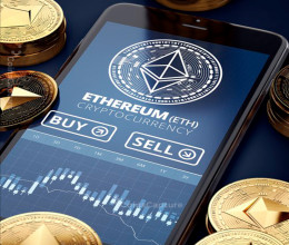 CoinsCapture - Cryptocurrency Trading Prices Today, Live Chart , Market Trades & Cap