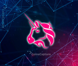 CoinsCapture - Cryptocurrency Trading Prices Today, Live Chart , Market Trades & Cap