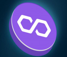 CoinsCapture - Cryptocurrency Trading Prices Today, Live Chart , Market Trades & Cap