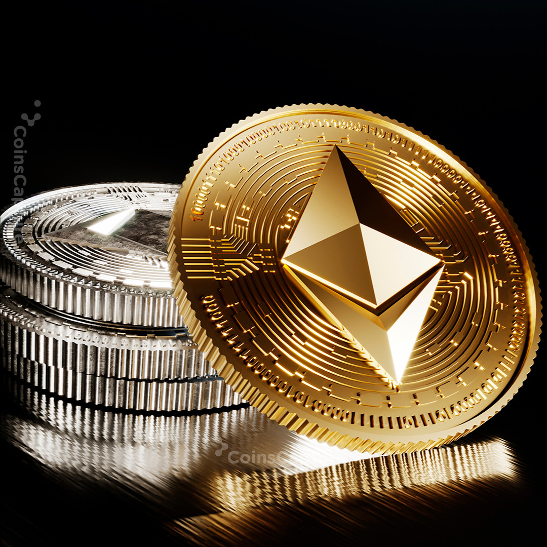 CoinsCapture - Cryptocurrency Trading Prices Today, Live Chart , Market Trades & Cap